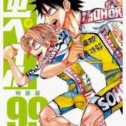 ヒメ日記 2026/02/28 01:30 投稿 ゆうこ 奥様の実話 谷九店