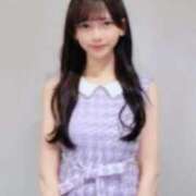 ヒメ日記 2026/02/28 16:00 投稿 ゆうこ 奥様の実話 谷九店