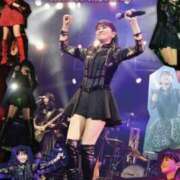 ヒメ日記 2026/03/01 18:01 投稿 ゆうこ 奥様の実話 谷九店