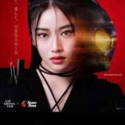 ゆうこ KATE ✕ 仮面ライダー 奥様の実話 谷九店