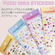 ゆうこ 文具女子博in大阪2026 奥様の実話 谷九店