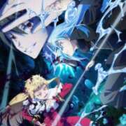 ヒメ日記 2026/03/04 00:30 投稿 ゆうこ 奥様の実話 谷九店