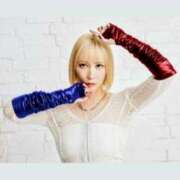 ヒメ日記 2026/03/04 01:00 投稿 ゆうこ 奥様の実話 谷九店