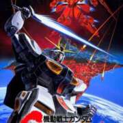 ヒメ日記 2026/03/05 01:00 投稿 ゆうこ 奥様の実話 谷九店