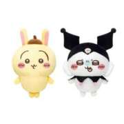 ヒメ日記 2026/03/07 04:45 投稿 ゆうこ 奥様の実話 谷九店