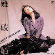 ヒメ日記 2026/03/07 06:32 投稿 ゆうこ 奥様の実話 谷九店