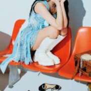 ヒメ日記 2026/03/08 01:45 投稿 ゆうこ 奥様の実話 谷九店