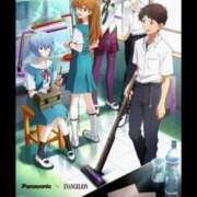 ヒメ日記 2026/03/08 03:00 投稿 ゆうこ 奥様の実話 谷九店