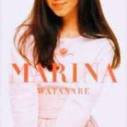 ヒメ日記 2026/03/09 18:30 投稿 ゆうこ 奥様の実話 谷九店