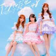 ヒメ日記 2026/03/13 01:15 投稿 ゆうこ 奥様の実話 谷九店