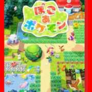 ヒメ日記 2026/03/13 17:01 投稿 ゆうこ 奥様の実話 谷九店