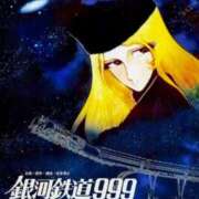 ヒメ日記 2026/03/14 04:15 投稿 ゆうこ 奥様の実話 谷九店