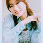 ヒメ日記 2026/03/15 01:45 投稿 ゆうこ 奥様の実話 谷九店