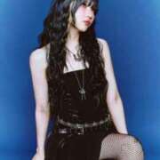 ヒメ日記 2026/03/18 06:30 投稿 ゆうこ 奥様の実話 谷九店