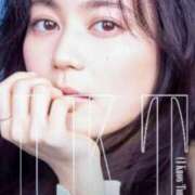 ヒメ日記 2026/03/20 11:30 投稿 ゆうこ 奥様の実話 谷九店