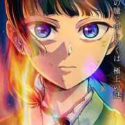 ヒメ日記 2026/03/23 01:30 投稿 ゆうこ 奥様の実話 谷九店