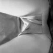 ヒメ日記 2026/03/25 09:00 投稿 ゆうこ 奥様の実話 谷九店