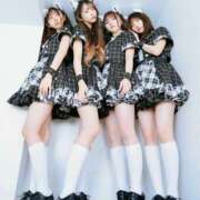 ヒメ日記 2026/03/28 07:15 投稿 ゆうこ 奥様の実話 谷九店