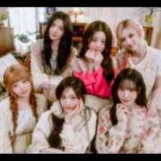 ヒメ日記 2026/03/31 13:02 投稿 ゆうこ 奥様の実話 谷九店