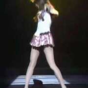 ヒメ日記 2026/04/01 03:15 投稿 ゆうこ 奥様の実話 谷九店