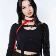 ヒメ日記 2026/04/03 04:46 投稿 ゆうこ 奥様の実話 谷九店