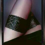 ヒメ日記 2026/04/03 06:01 投稿 ゆうこ 奥様の実話 谷九店