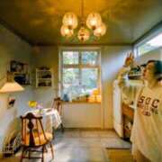 ヒメ日記 2026/04/05 01:30 投稿 ゆうこ 奥様の実話 谷九店