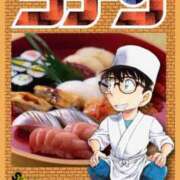 ヒメ日記 2026/04/10 06:15 投稿 ゆうこ 奥様の実話 谷九店