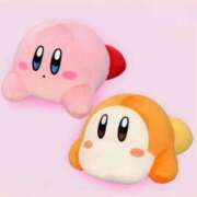 ヒメ日記 2026/04/11 03:15 投稿 ゆうこ 奥様の実話 谷九店