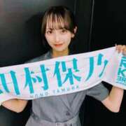 ヒメ日記 2026/04/15 02:45 投稿 ゆうこ 奥様の実話 谷九店