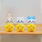 ヒメ日記 2026/04/15 04:00 投稿 ゆうこ 奥様の実話 谷九店