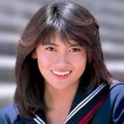 ゆうこ 中山美穂 奥様の実話 谷九店