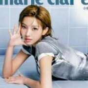 ゆうこ i-dle 奥様の実話 谷九店