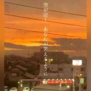 ゆうこ あなたへ🩷 奥様の実話 谷九店