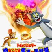 ヒメ日記 2026/04/18 05:00 投稿 ゆうこ 奥様の実話 谷九店