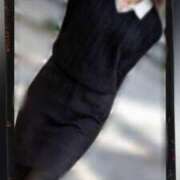 ヒメ日記 2026/04/19 12:05 投稿 ゆうこ 奥様の実話 谷九店