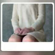 ヒメ日記 2026/04/19 23:46 投稿 ゆうこ 奥様の実話 谷九店