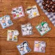 ヒメ日記 2026/04/22 02:00 投稿 ゆうこ 奥様の実話 谷九店