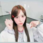 ヒメ日記 2026/05/15 05:00 投稿 ゆうこ 奥様の実話 谷九店