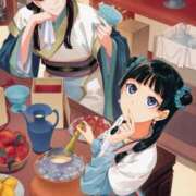 ヒメ日記 2026/05/19 21:16 投稿 ゆうこ 奥様の実話 谷九店