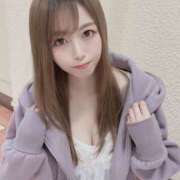 ヒメ日記 2024/12/12 23:23 投稿 愛市リカ #生が大好き！職業、女子大生。新宿店