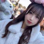 ヒメ日記 2025/03/10 03:37 投稿 愛市リカ #生が大好き！職業、女子大生。新宿店