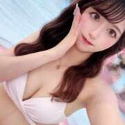 愛市リカ 本日も #生が大好き！職業、女子大生。新宿店