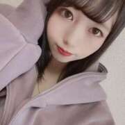 ヒメ日記 2026/02/01 23:19 投稿 愛市リカ #生が大好き！職業、女子大生。新宿店