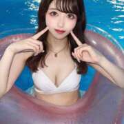 ヒメ日記 2026/03/30 23:12 投稿 愛市リカ #生が大好き！職業、女子大生。新宿店