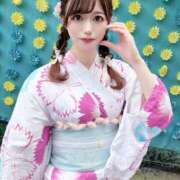 ヒメ日記 2026/07/27 16:28 投稿 愛市リカ #生が大好き！職業、女子大生。新宿店