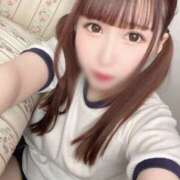 ヒメ日記 2025/04/25 04:05 投稿 中村リカ #生が大好き！職業、女子大生。新宿店