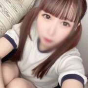 ヒメ日記 2025/05/19 01:02 投稿 中村リカ #生が大好き！職業、女子大生。新宿店