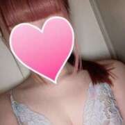 ヒメ日記 2025/08/12 21:33 投稿 中村リカ #生が大好き！職業、女子大生。新宿店