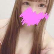 ヒメ日記 2025/08/18 21:48 投稿 中村リカ #生が大好き！職業、女子大生。新宿店